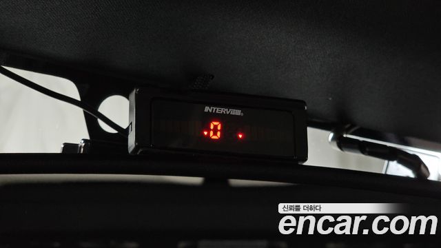 Jeep Wrangler 2017 — photo 30