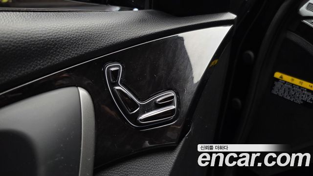 Hyundai Grandeur 2016 — photo 23