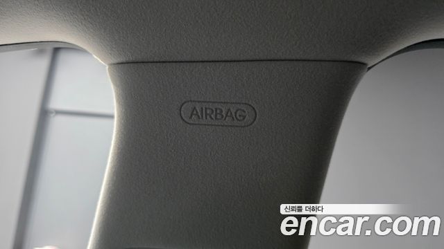 Hyundai Grandeur 2016 — photo 27