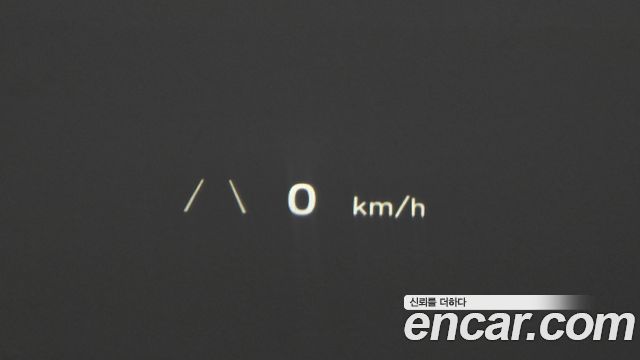 Hyundai Ioniq5 2022 — photo 29
