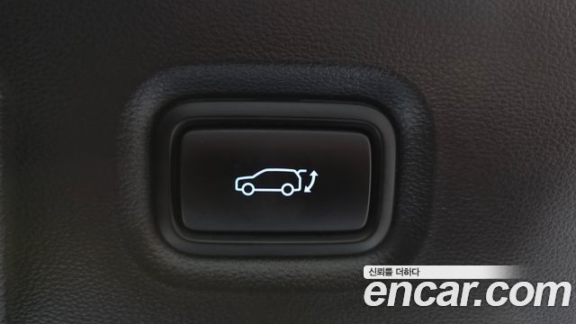 Hyundai Ioniq5 2022 — photo 31