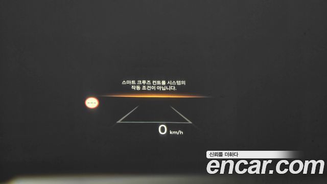 Kia Canival 2026 — photo 23