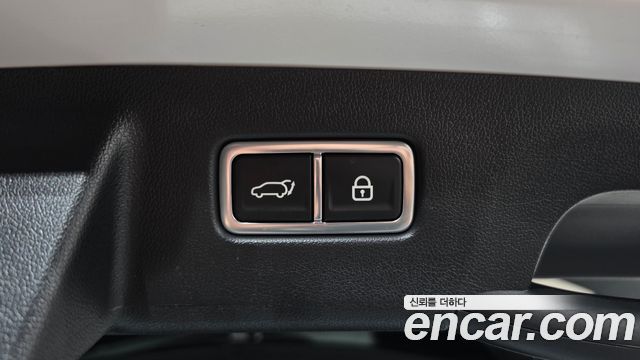 Kia Sorento 2023 — photo 24