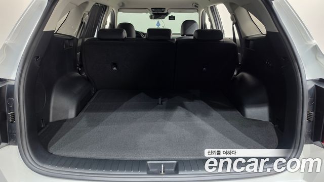 Kia Sorento 2023 — photo 25