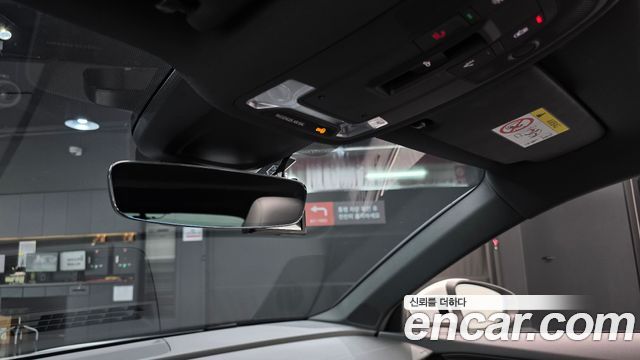 Audi A3 2024 — photo 18