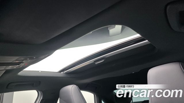 Audi A3 2024 — photo 19