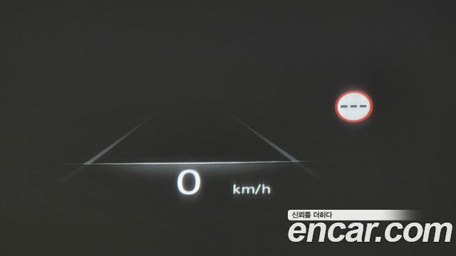 Genesis GV80 2023 — photo 22