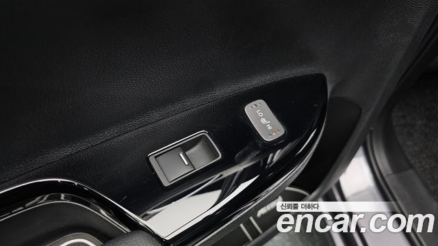 Honda Accord 2017 — photo 28