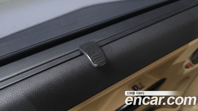 Kia Canival 2019 — photo 33