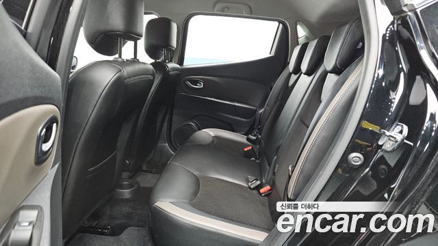 Renault Korea Cilo 2018 — photo 12