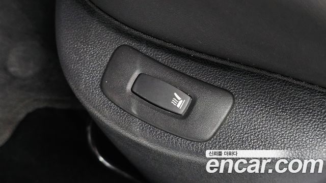 Renault Korea Cilo 2018 — photo 19