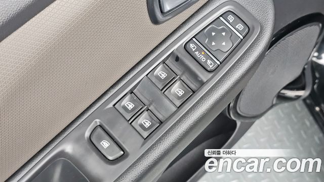 Renault Korea Cilo 2018 — photo 20