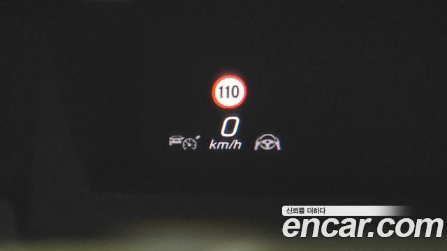 Mercedes-Benz S-Class 2023 — photo 36