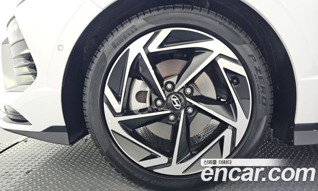 Hyundai Sonata 2026 — photo 5