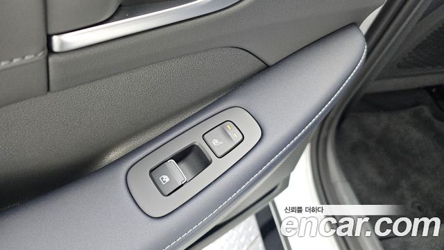 Hyundai Sonata 2026 — photo 24