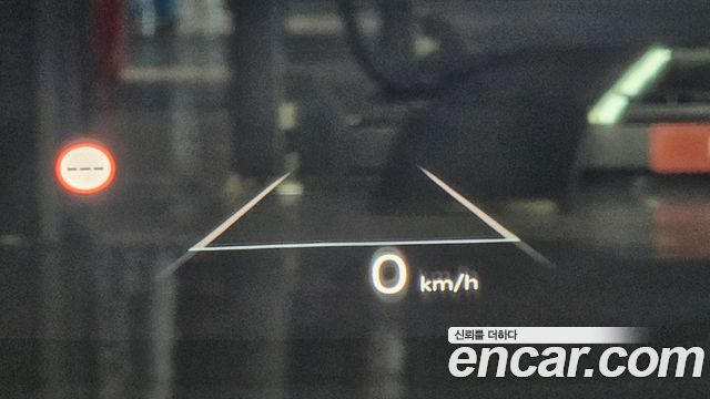 Hyundai Sonata 2026 — photo 25