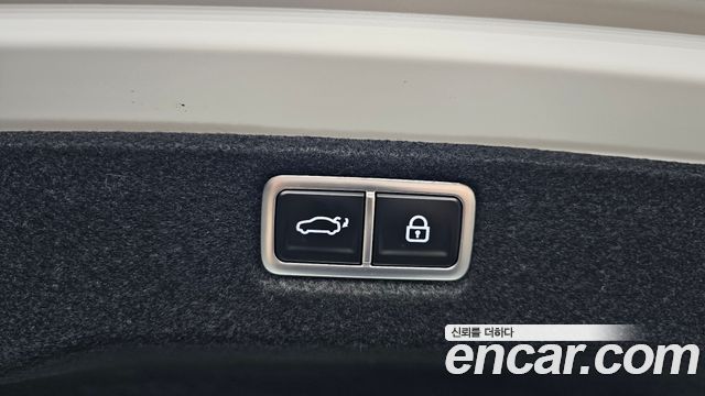 Hyundai Sonata 2026 — photo 26