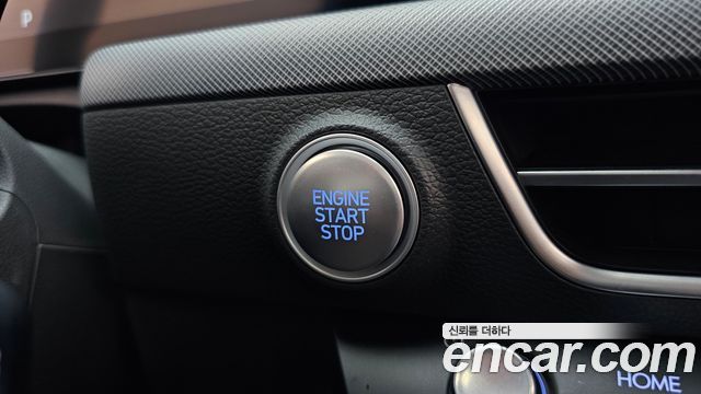 Hyundai Sonata 2026 — photo 27
