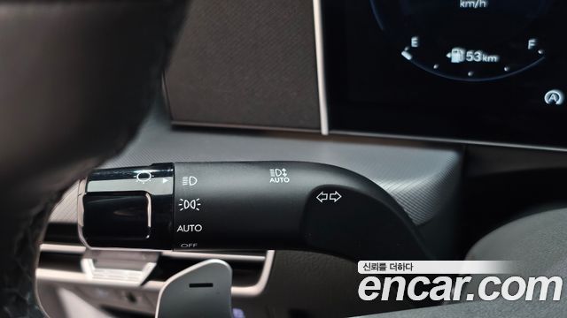 Hyundai Sonata 2026 — photo 30