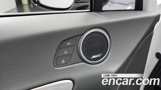 Hyundai Sonata 2026 — photo 37