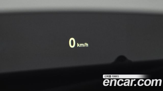 Mini Clubman 2016 — photo 17