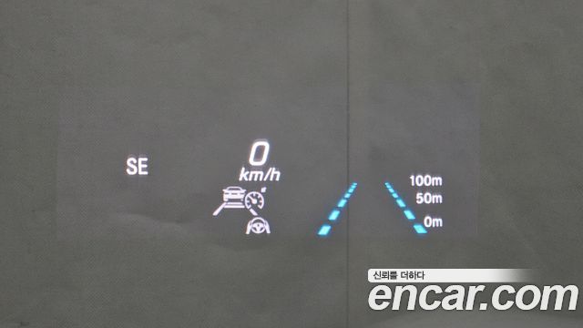 Mercedes-Benz E-Class 2023 — photo 26