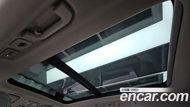 Volvo XC60 2026 — photo 23