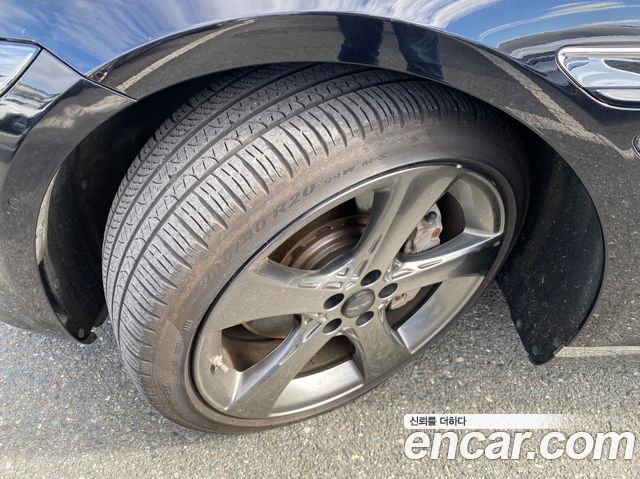 Genesis G80 2022 — photo 5