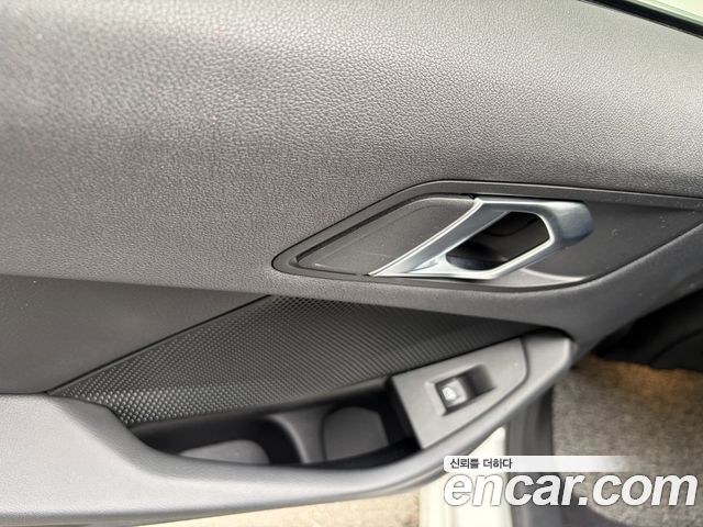BMW 2-Series 2021 — photo 15