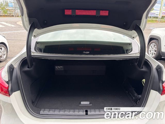 BMW 2-Series 2021 — photo 18