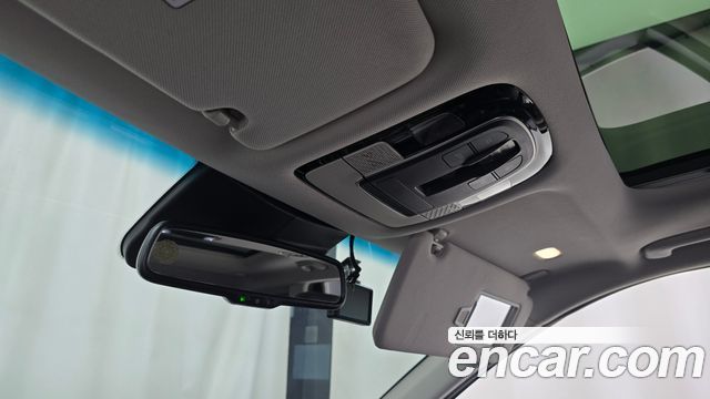 Hyundai Palisade 2020 — photo 26
