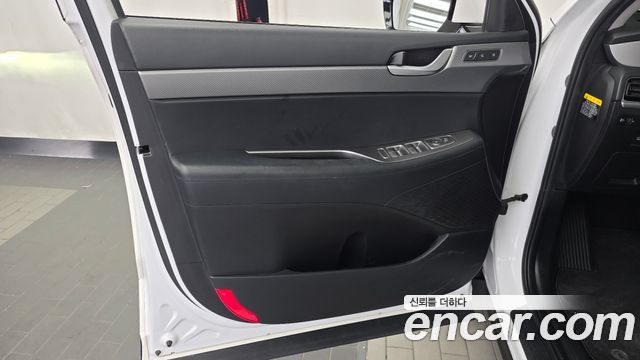 Hyundai Palisade 2020 — photo 14