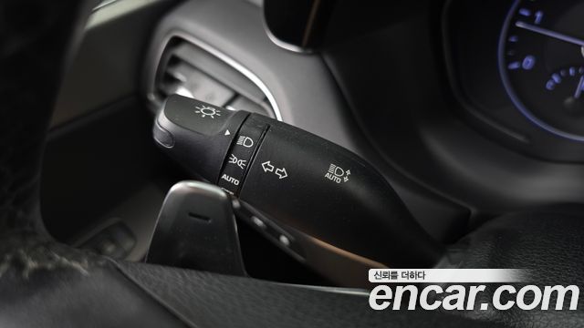 Hyundai Palisade 2020 — photo 33