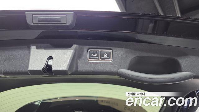 Kia Sorento 2022 — photo 23