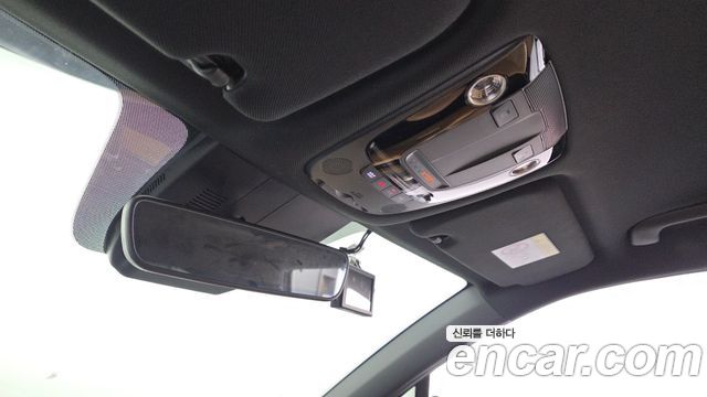 Kia Sorento 2022 — photo 25