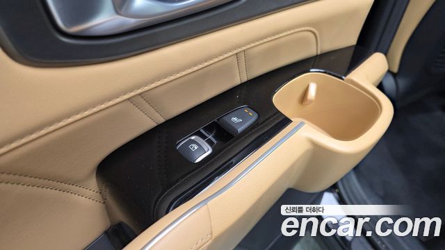 Kia Sorento 2022 — photo 29