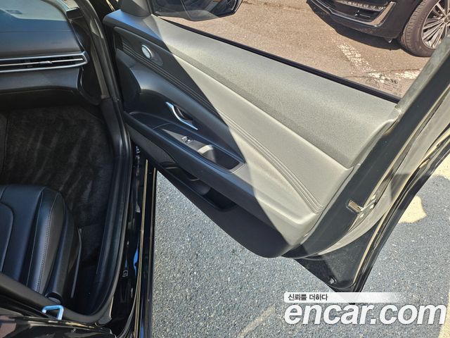 Hyundai AVANTE 2021 — photo 20