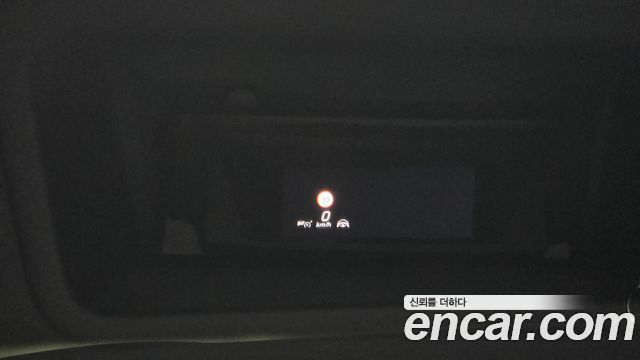 Mercedes-Benz S-Class 2021 — photo 15