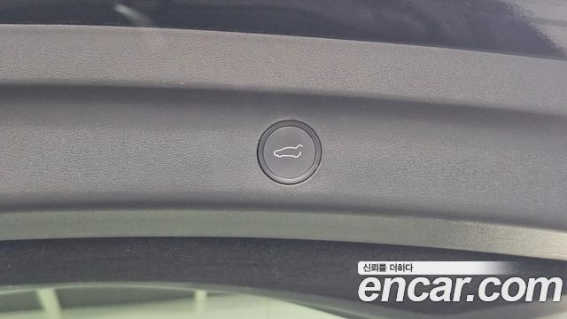 Tesla Model Y 2022 — photo 26