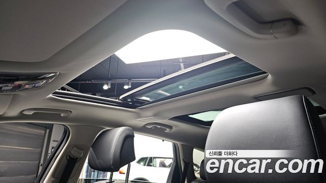 Genesis GV80 2023 — photo 18