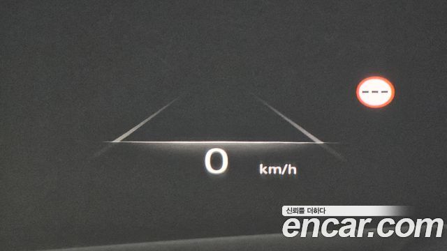 Genesis GV80 2023 — photo 19