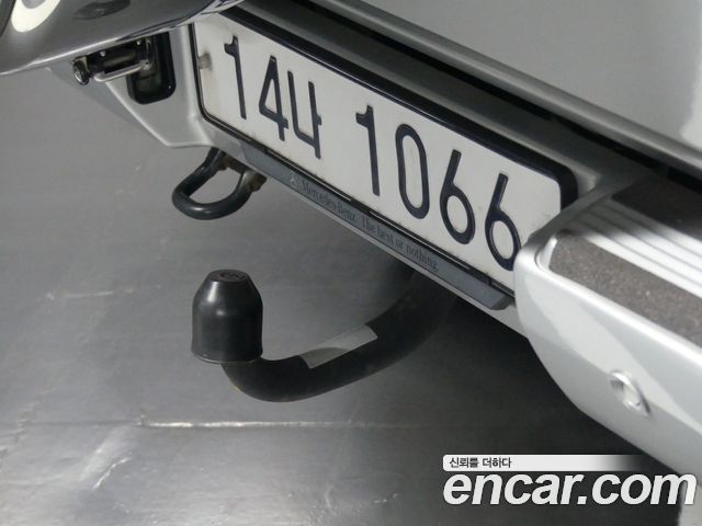 Mercedes-Benz G-Class 2013 — photo 12
