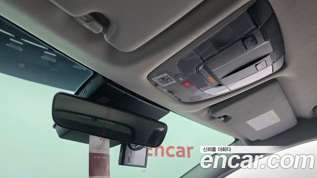 Kia Sportage 2022 — photo 19