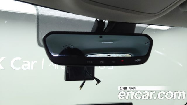Kia Soul 2021 — photo 5