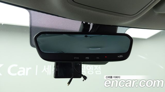 Kia Soul 2021 — photo 6