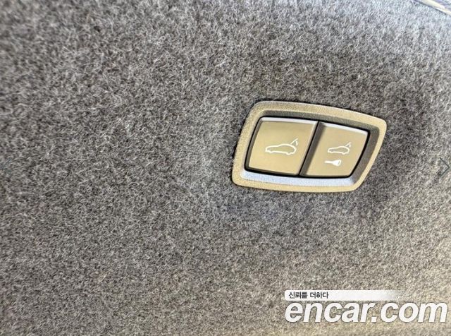 Audi RS e-tron GT 2022 — photo 6