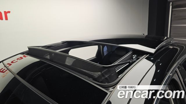 Hyundai Grandeur 2020 — photo 19