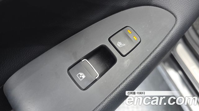 Hyundai Grandeur 2020 — photo 33