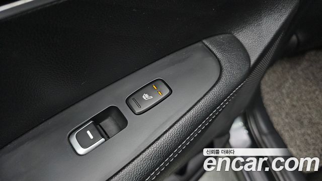 Kia Sorento 2019 — photo 24