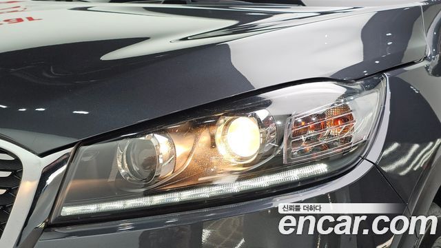 Kia Sorento 2019 — photo 8